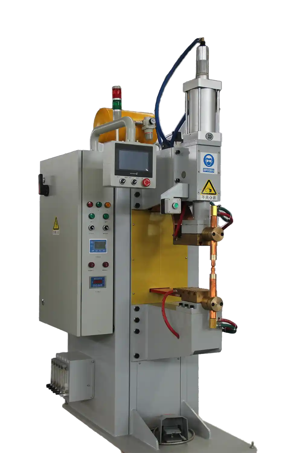 Stationary-Spot-Welder-MF-e1569758357663