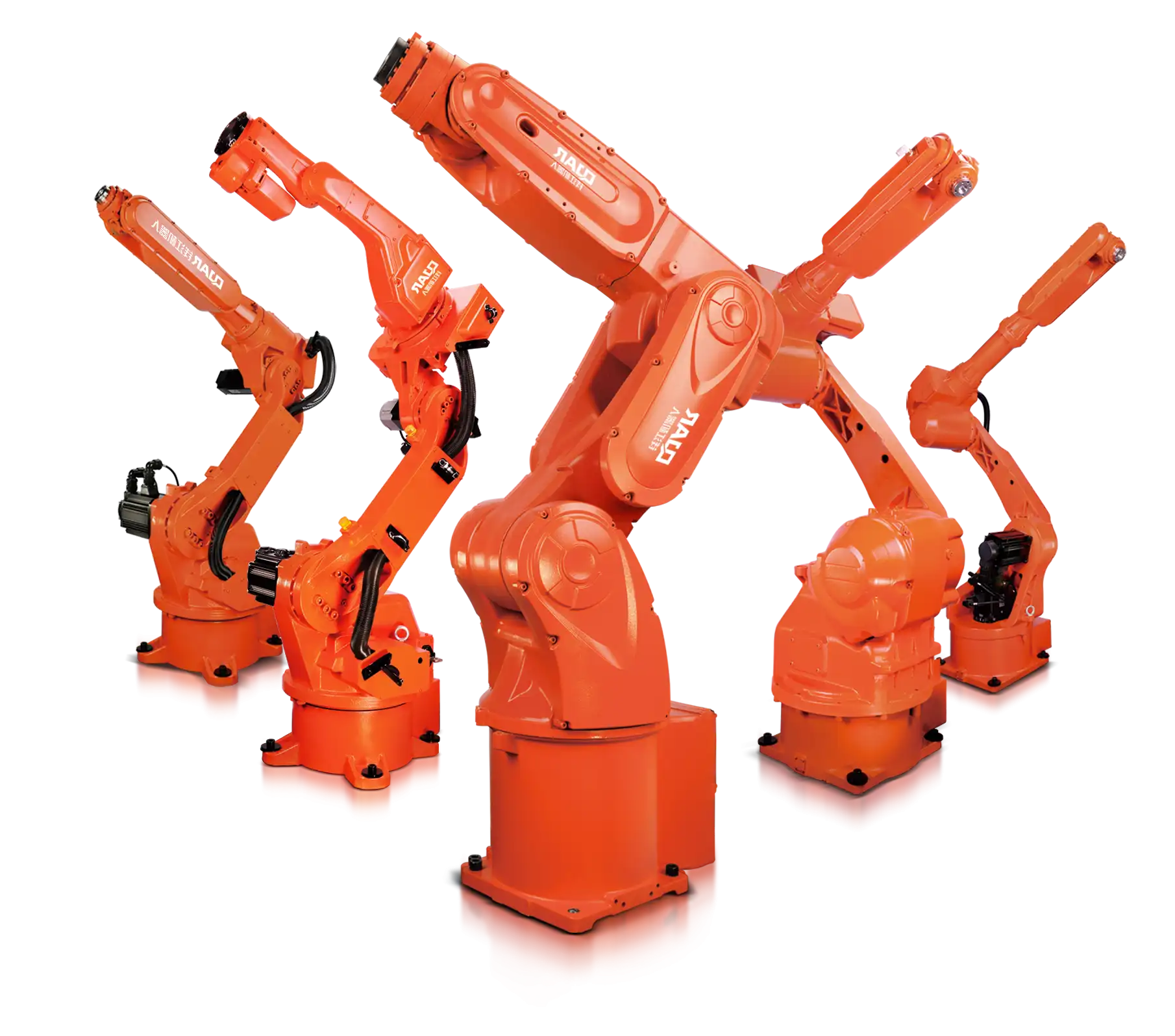 robot-1-1-e1569437365858