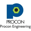 Procon-Engineering-300x300